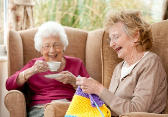 Screenshot 2025-09-19 at 1.08.39 pm